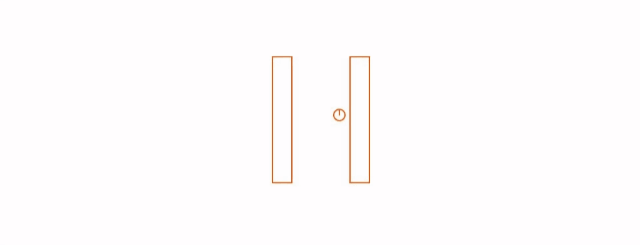 1649742706941919.gif 640.gif